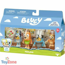 V3H55343D8AE59C6383EBA94C427EE204FER6646594P2