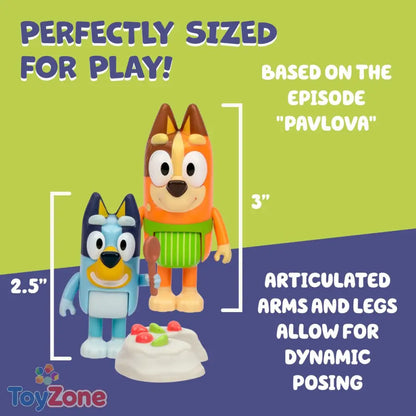 V3HBA7A90E9535D4079DF09031B0880F1A0R6646609P10