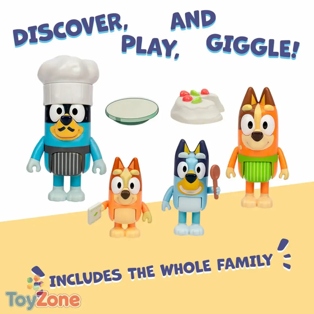 V3H313161E5EE431639ABFF5A933BE8B1FBR6646605P8