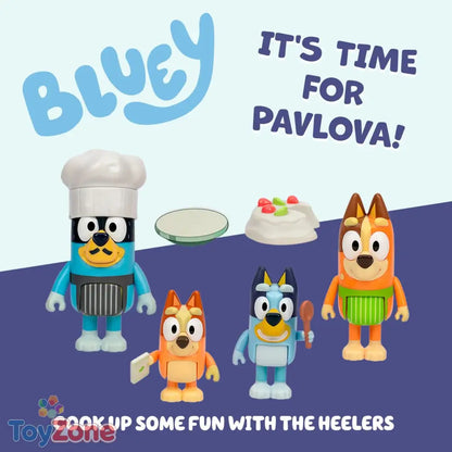 V3HD19B262F64DB7CF055D474B334790094R6646603P7