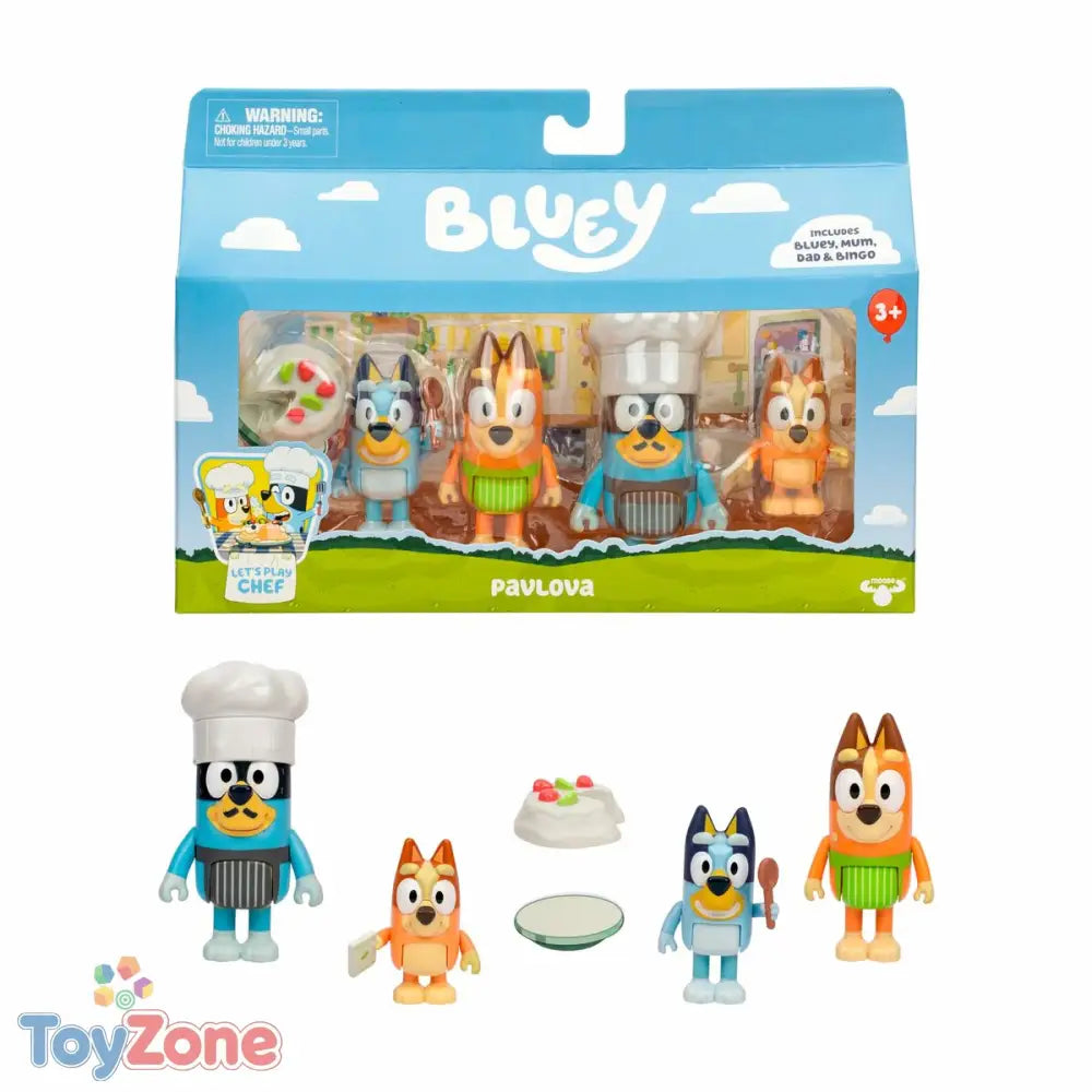 V3H4E7387F67533F7EE99ED681BE648BD83R6646601P6