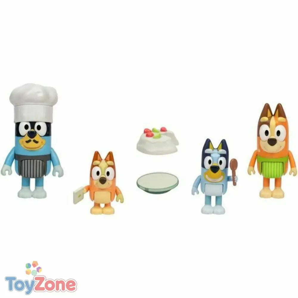 V3H1BA40ED987BEB474A925A17F96903314R6646599P4