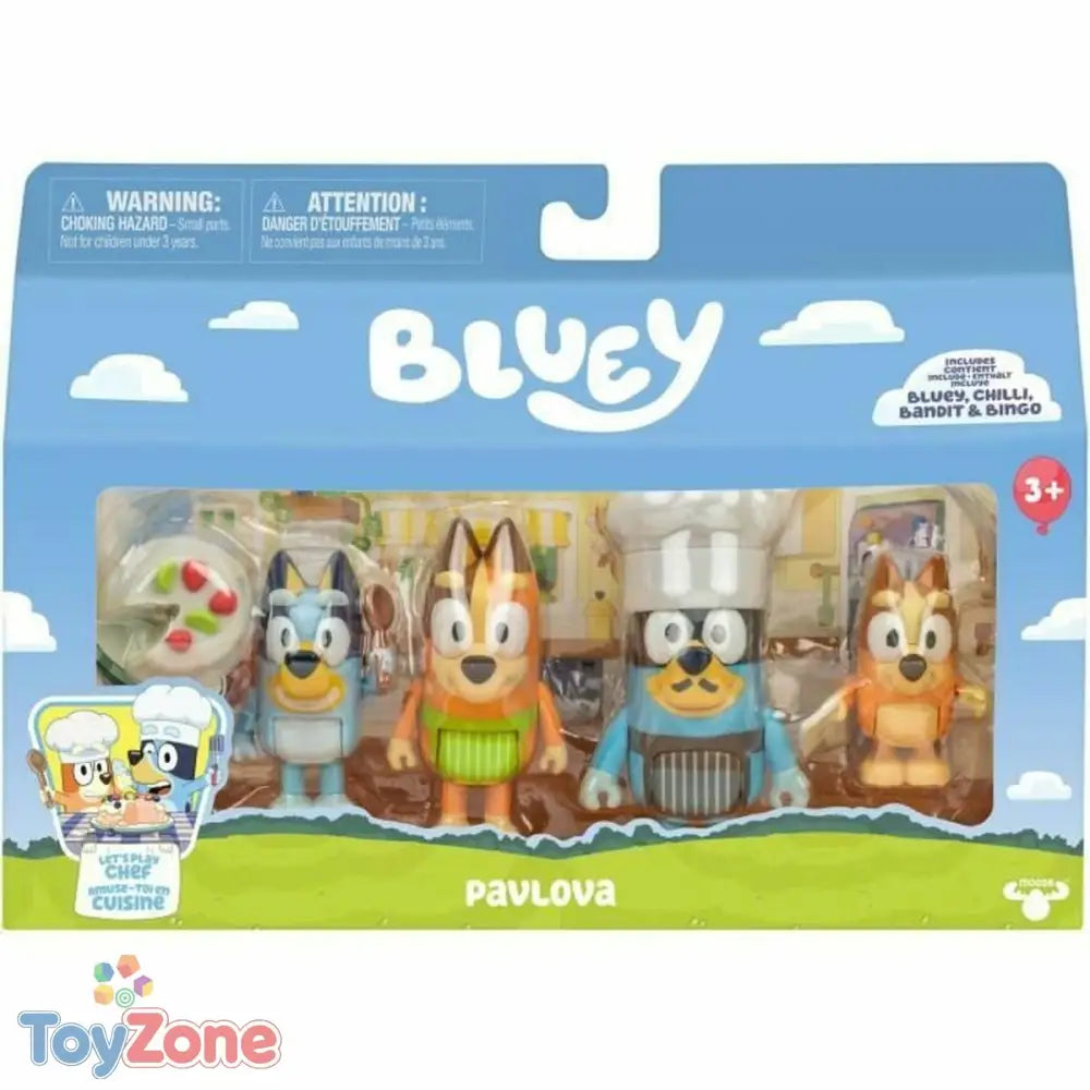 V3H0C0EC286BFFAD609EB1772B246F7A8C2R6646600P5