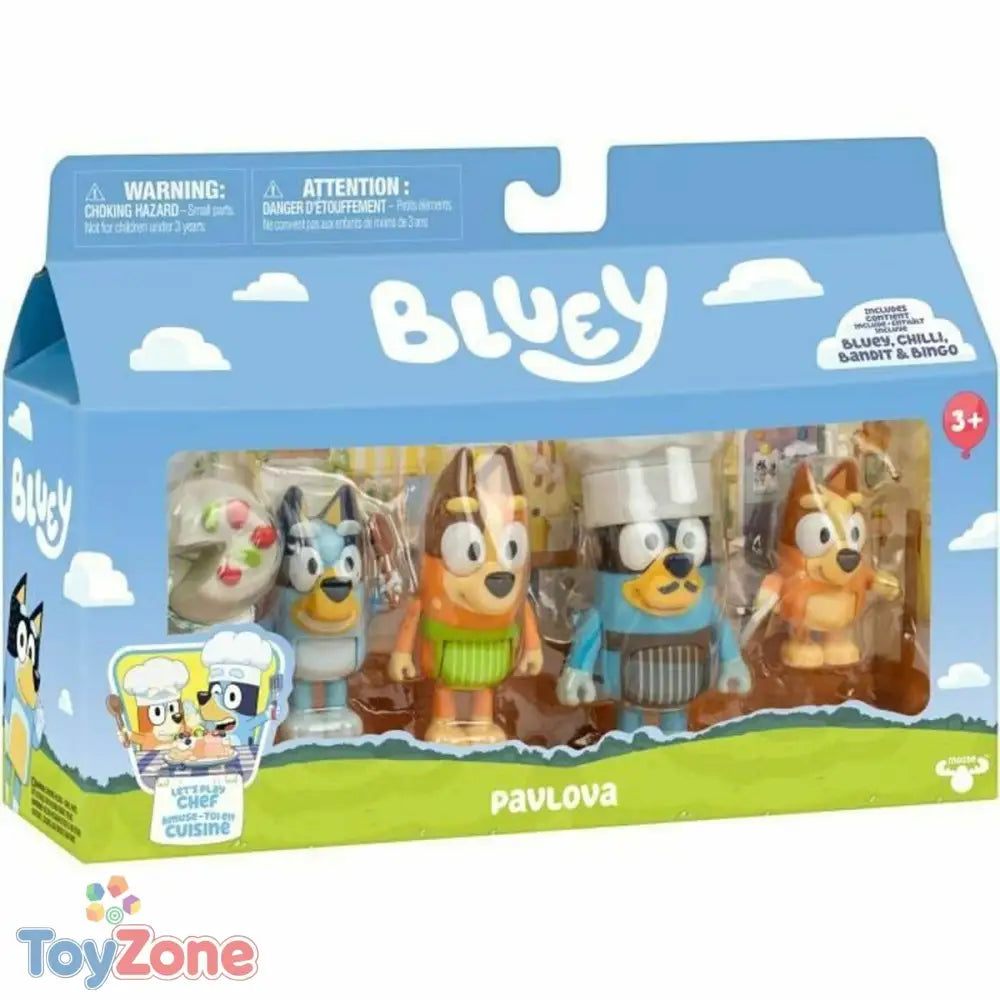 V3HC6CEF1CFFBEC59218B56D52AE348DCF9R6646593P1