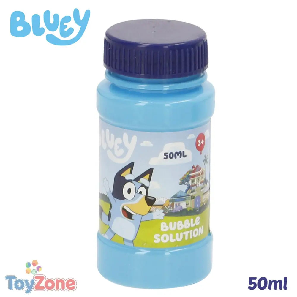 V2H9EE7565D540C89012C6068F3400D89CDR7517782P7