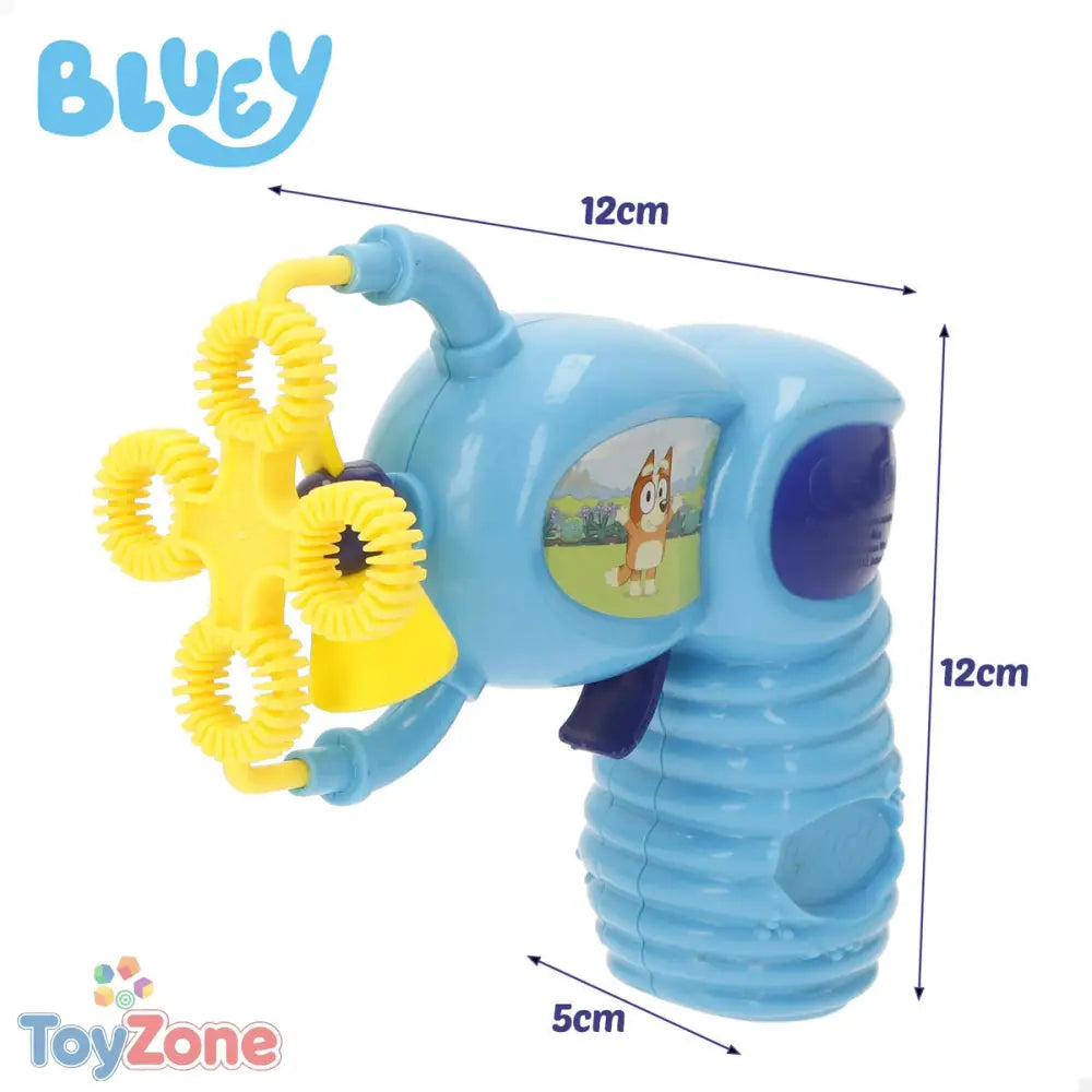 V2H8A06B6E12FB39046D2C2A27B9DCF7F74R7517775P5