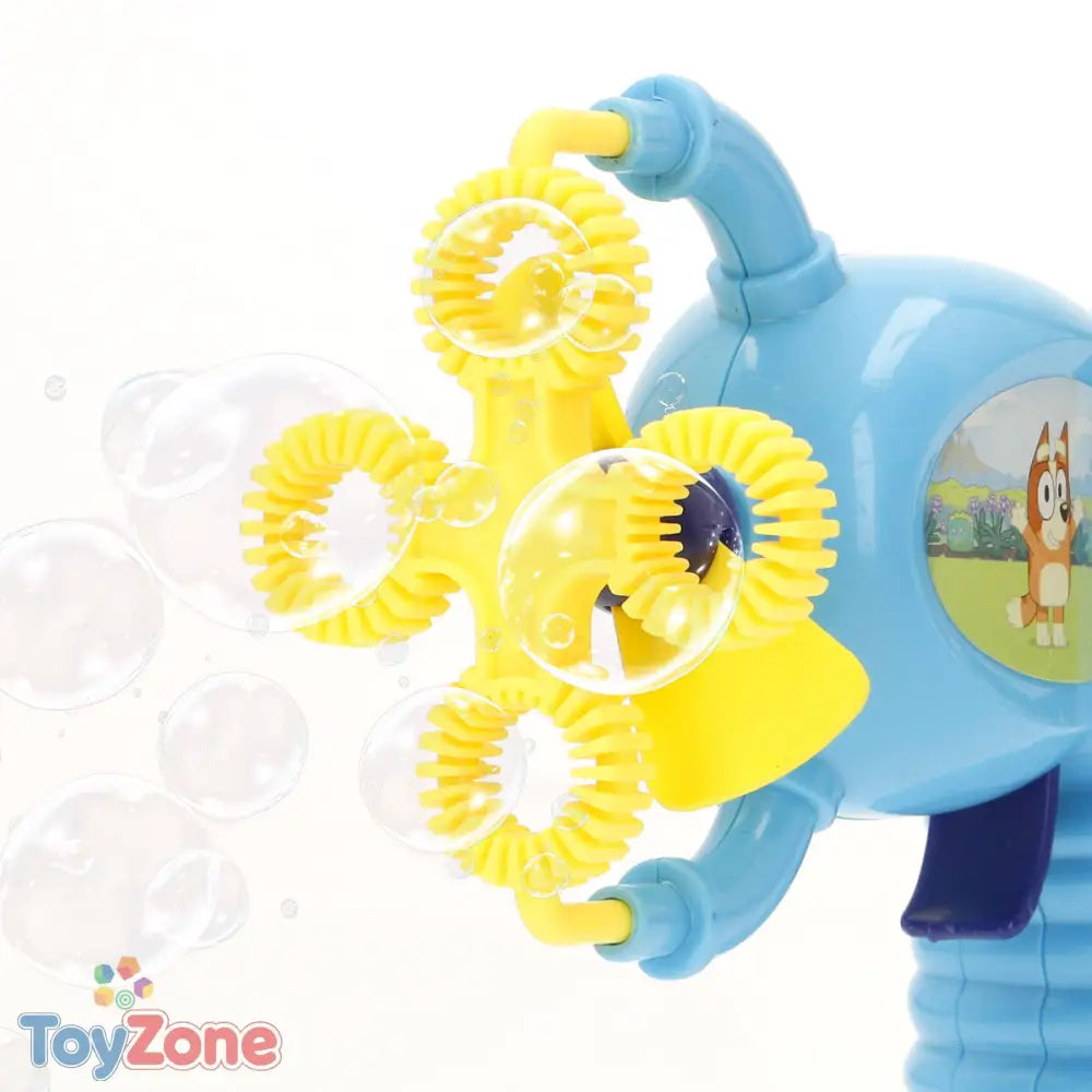 V2HF1EE6E5C94FB37C164393C4E6E3AE4D0R7517779P6