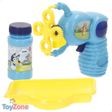 V2H7B7D8D1B918E0ED235C2616F253CB118R7517763P2