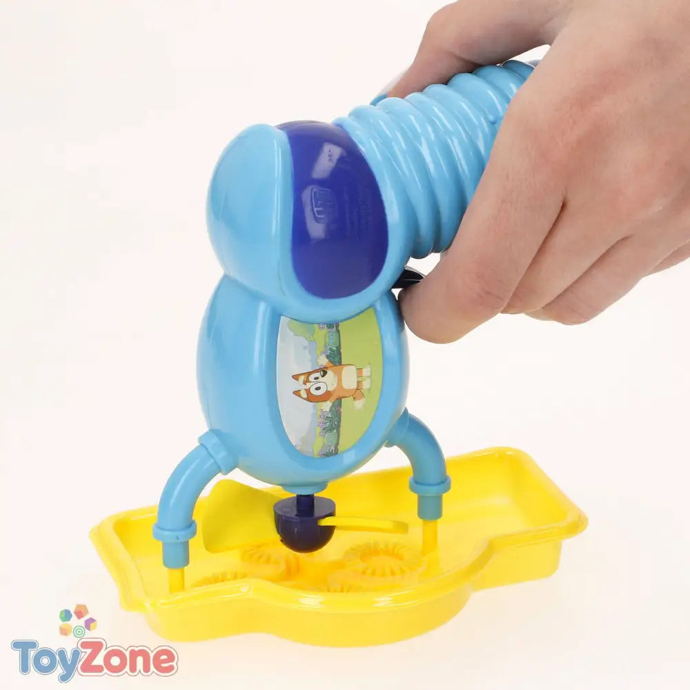 V2HC79BB0361A1BBD1C84F5470010B542E6R7517771P4