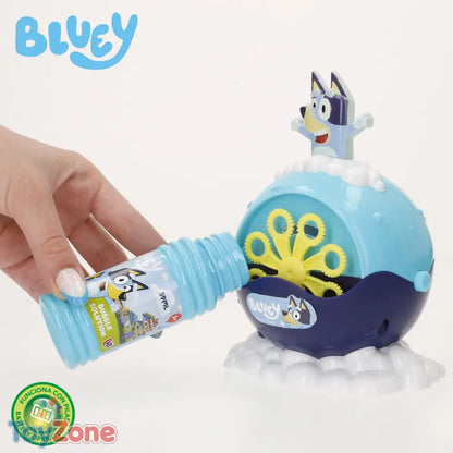 V2H3979FF56B9DB0EF788AFE9F3096044A2R7517770P3