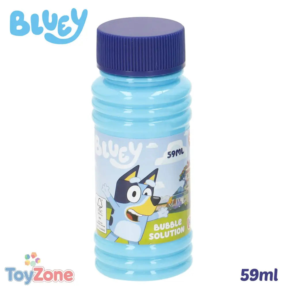 V2H58C0EE017EDBC4CDF266C79ABD58322AR7517783P7