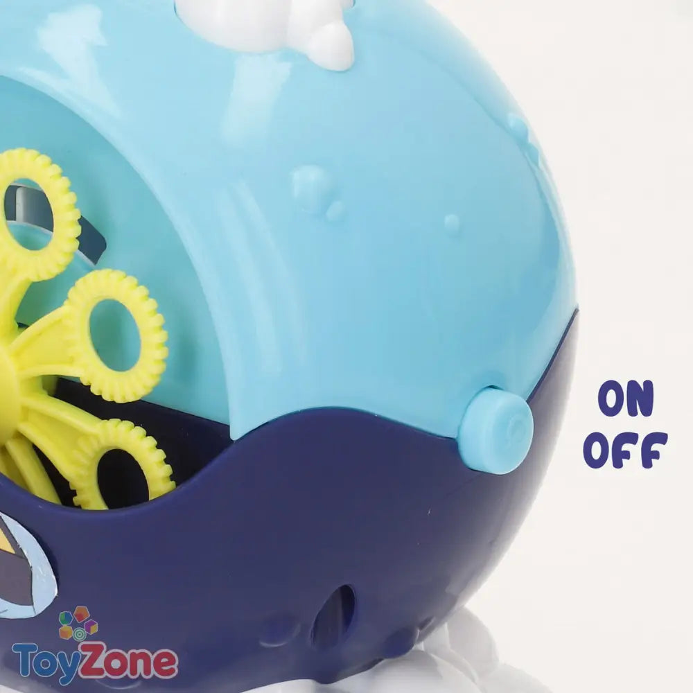 V2H6B47CB2F326B75ACEEAF9A922823C4DCR7517774P4