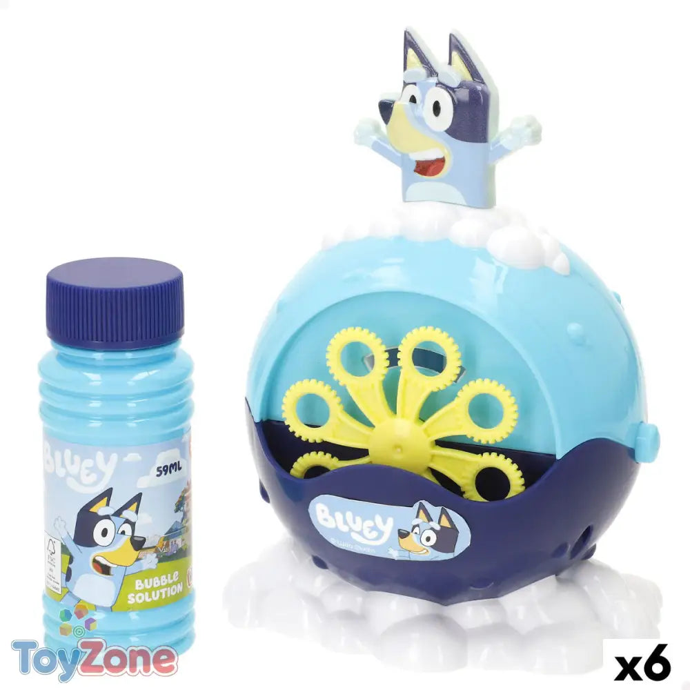 V2HFFB7EF335139ABB1B4A3EEF6A649E0E8R7517762P1