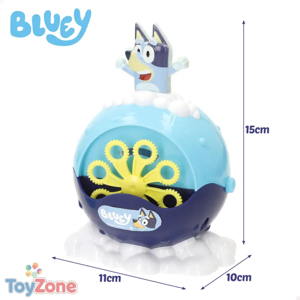 V2H1835F37021F57D28E0B03FDCB416F2C5R7517778P5