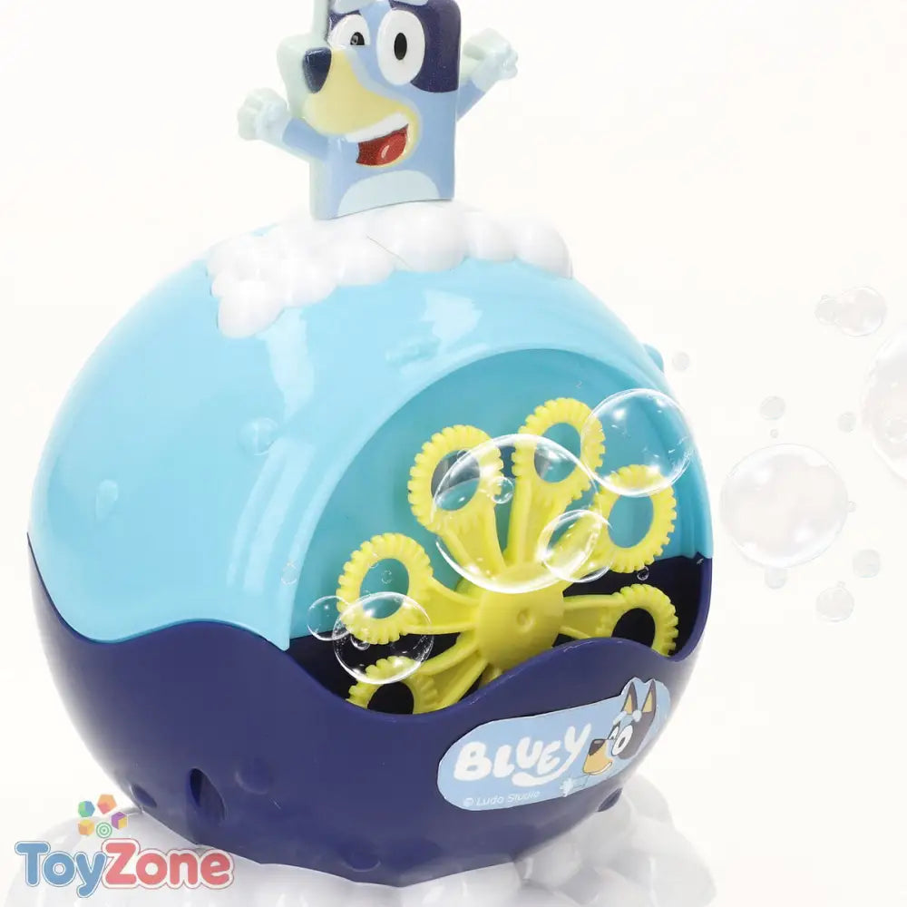 V2HEDF32D90BA96CBA90485F4C464A88162R7517781P6