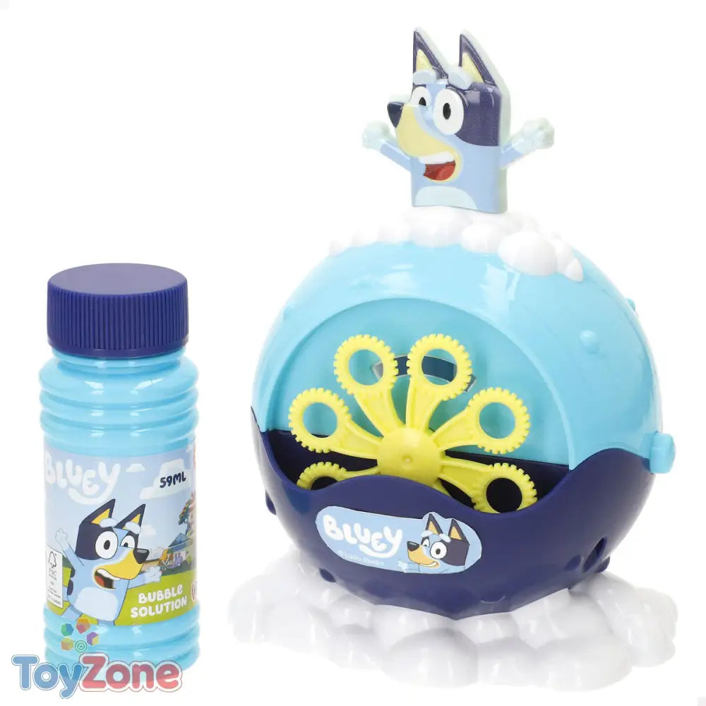 V2H64C66021DFCA8A152FB80362AE54B420R7517766P2