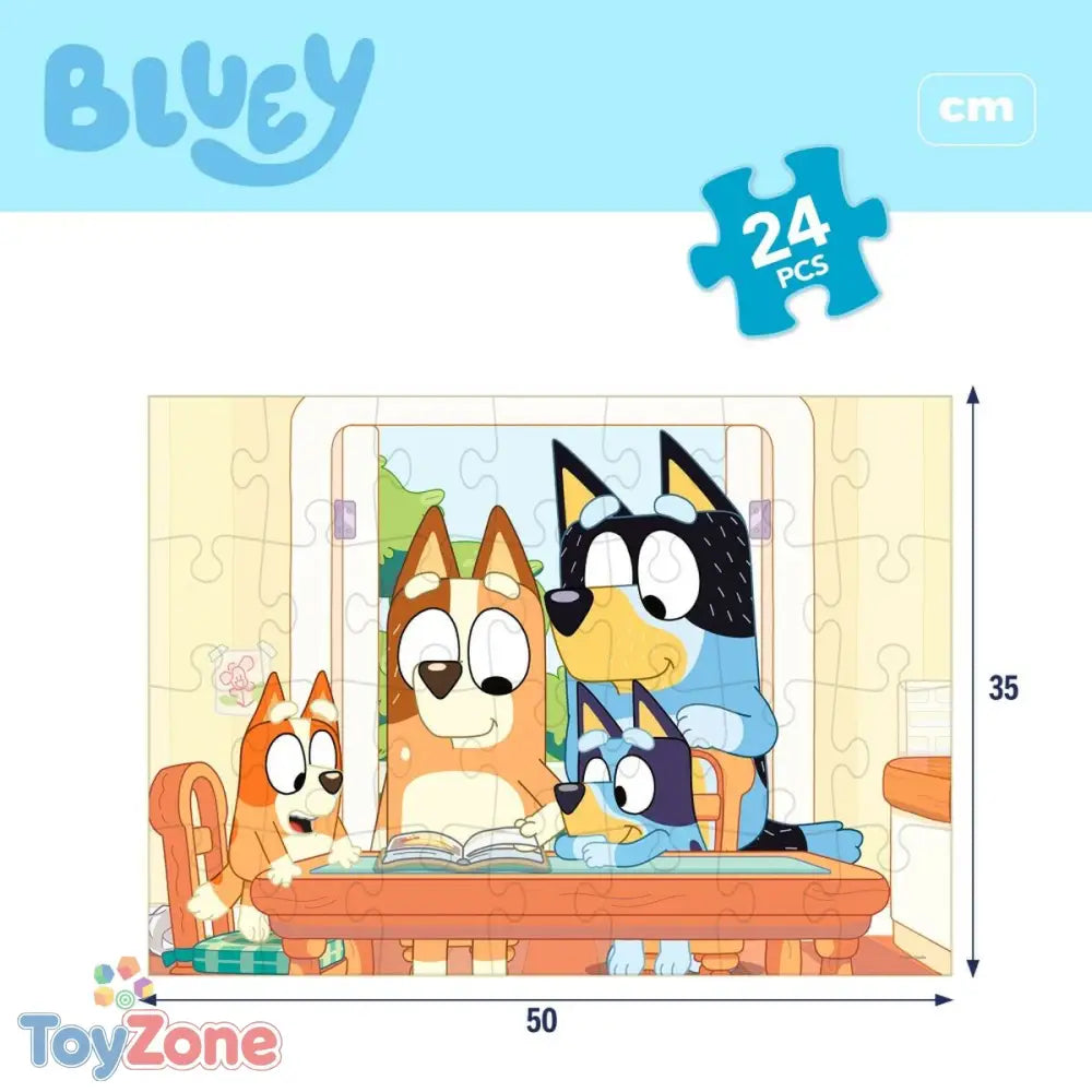 V6H9D54BBDEF8F624751CC285447FF8B446R5419796P6