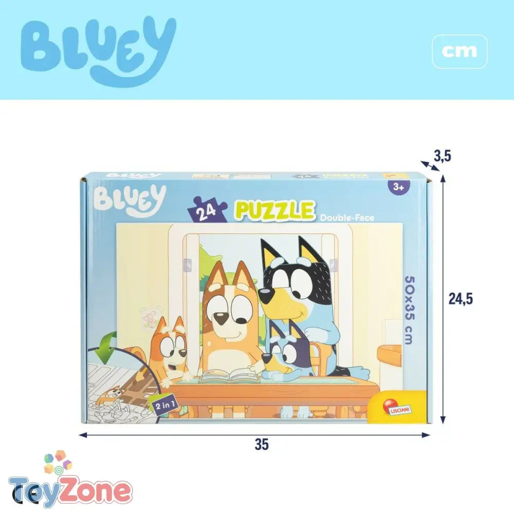 V6H8A51A82E91924EFFDE5865545A695305R5419798P7