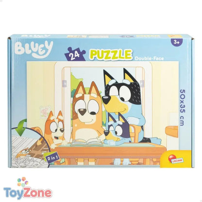 V6H8C1C98BD44468A3E46FC0DAA39B96CD4R5419781P2