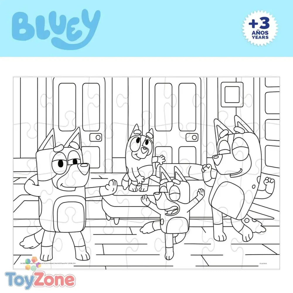 V6H65E2E05468C6F1A8EDD8351C5AE75A21R5419793P5