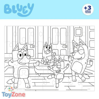 V6H65E2E05468C6F1A8EDD8351C5AE75A21R5419793P5