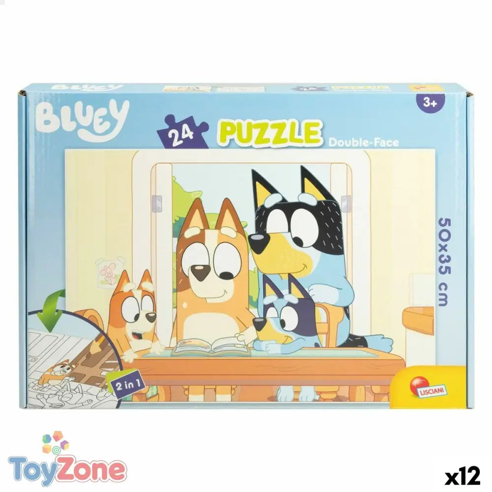 V6HDC6620E115D1269BDE09E18F4FD47272R5419778P1