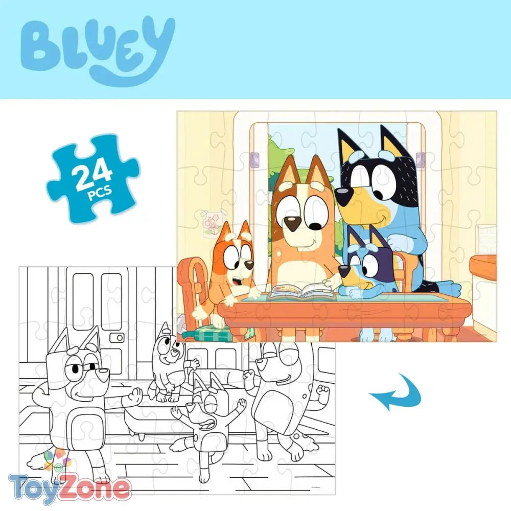 V6H49F12CA1A30B3B53BF01F4D310A796B1R5419785P3