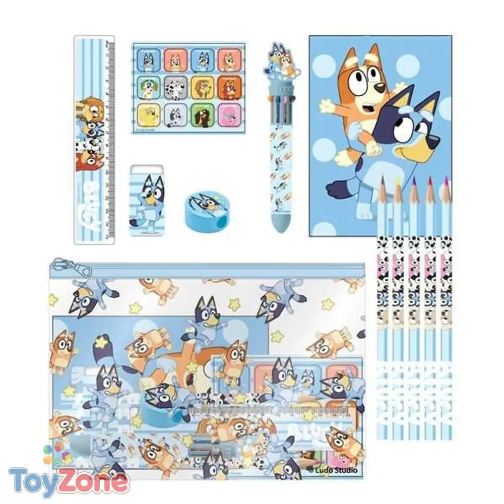 V6H7A5855AB721A291D58E4BEC15D9676D0R7151601P2