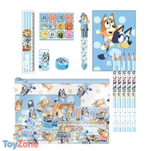 V6H7A5855AB721A291D58E4BEC15D9676D0R7151601P2