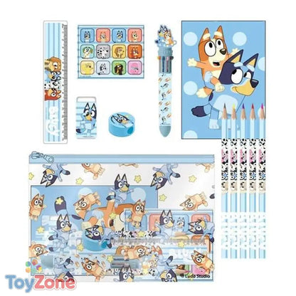 V6H7A5855AB721A291D58E4BEC15D9676D0R7151601P2