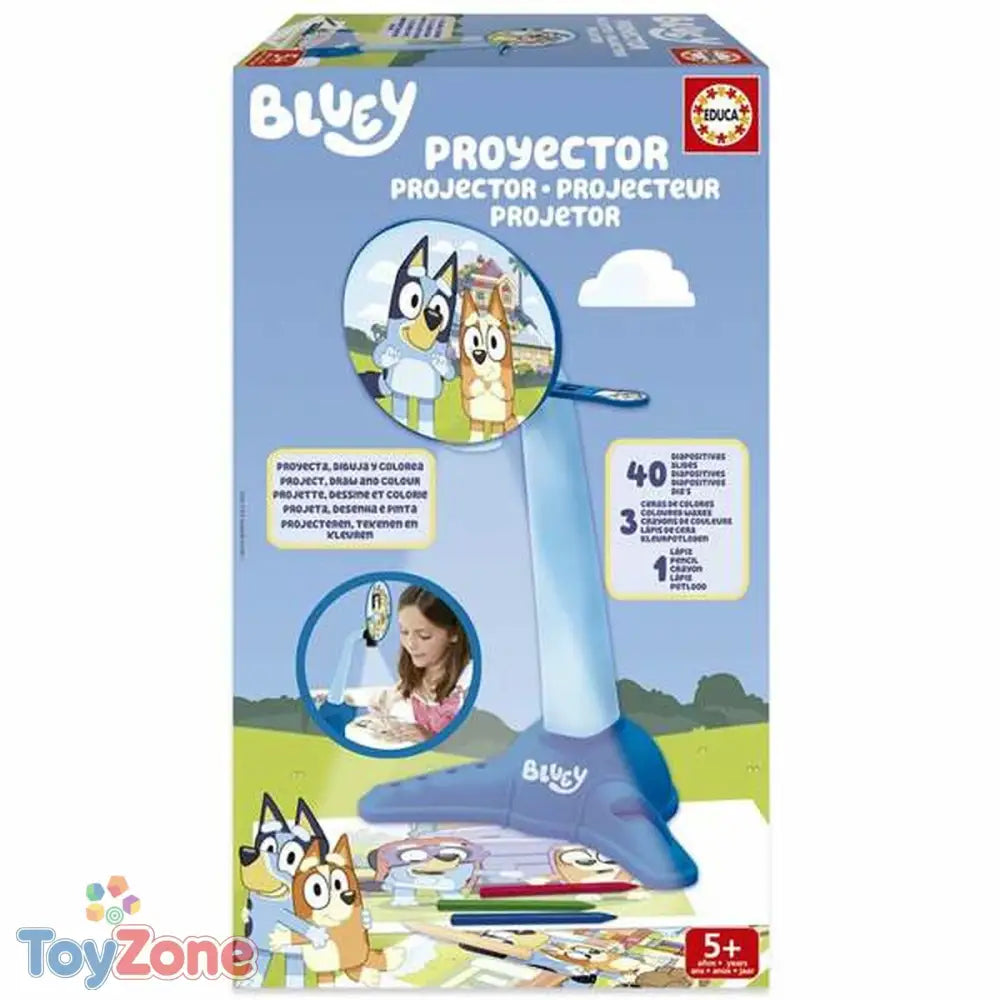 V4H74AA260B13C0F8F6B6AB247631C4709ER5695936P1