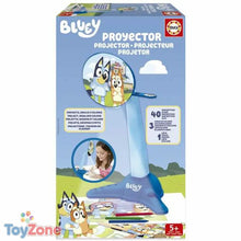 V4H74AA260B13C0F8F6B6AB247631C4709ER5695936P1