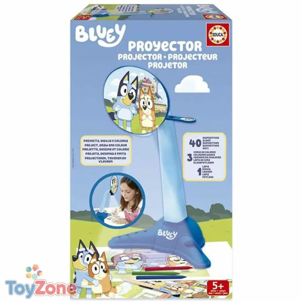 V4H1DF478F871E4D2DDD94D975C0C6B1E18R5695938P2