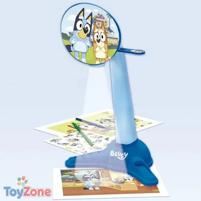 V4H894E3DC5C7E6D443E65DBEE5480F0C56R5695940P3