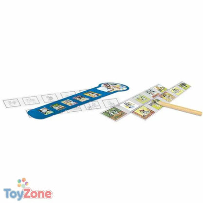 V4H2EA7E37C68A8D96815D12E8014EF0C00R5695942P4