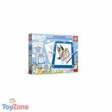 V4H71FCB22764AA1FEBD04B07B2451C8F69R5694181P2