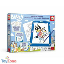 V4HA49B590D823B4D49B2039FA17545F371R5694178P1