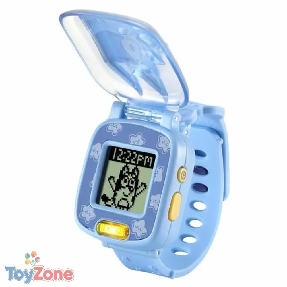 V7H69583DD246AD7AB27AE9E89A36717550R5691423P1