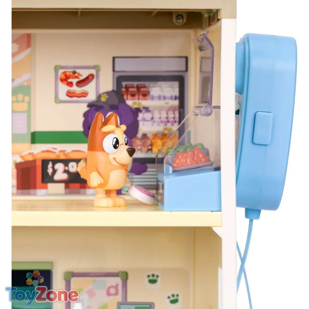 V2H7928D8417444458CB61B91FFCAC3BA0DR6708941P3