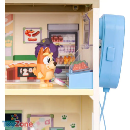 V2H7928D8417444458CB61B91FFCAC3BA0DR6708941P3