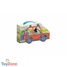 V5H37434E63C41C8A3581B5448D63B712B6R5696571P1