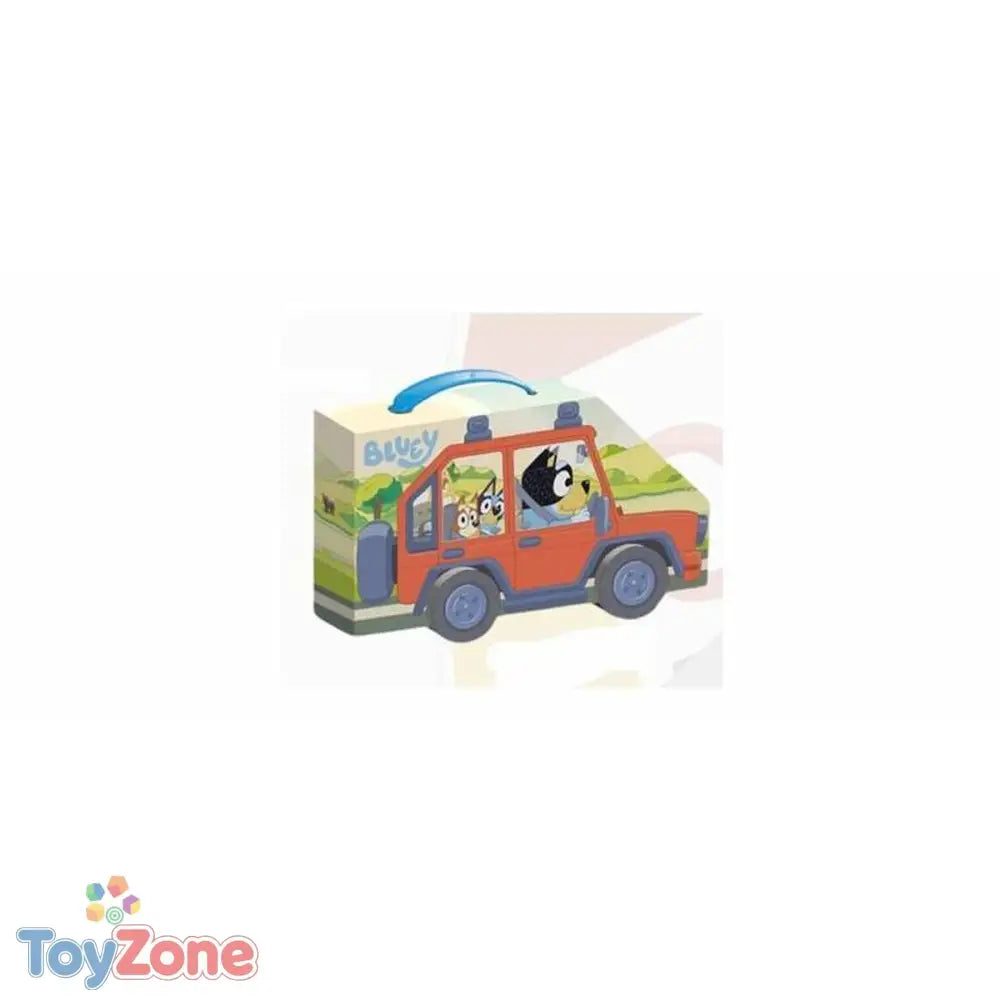 V5H8DED882D7DF0696023B5557B42818CC7R5696573P2