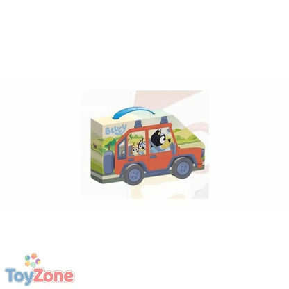 V5H8DED882D7DF0696023B5557B42818CC7R5696573P2