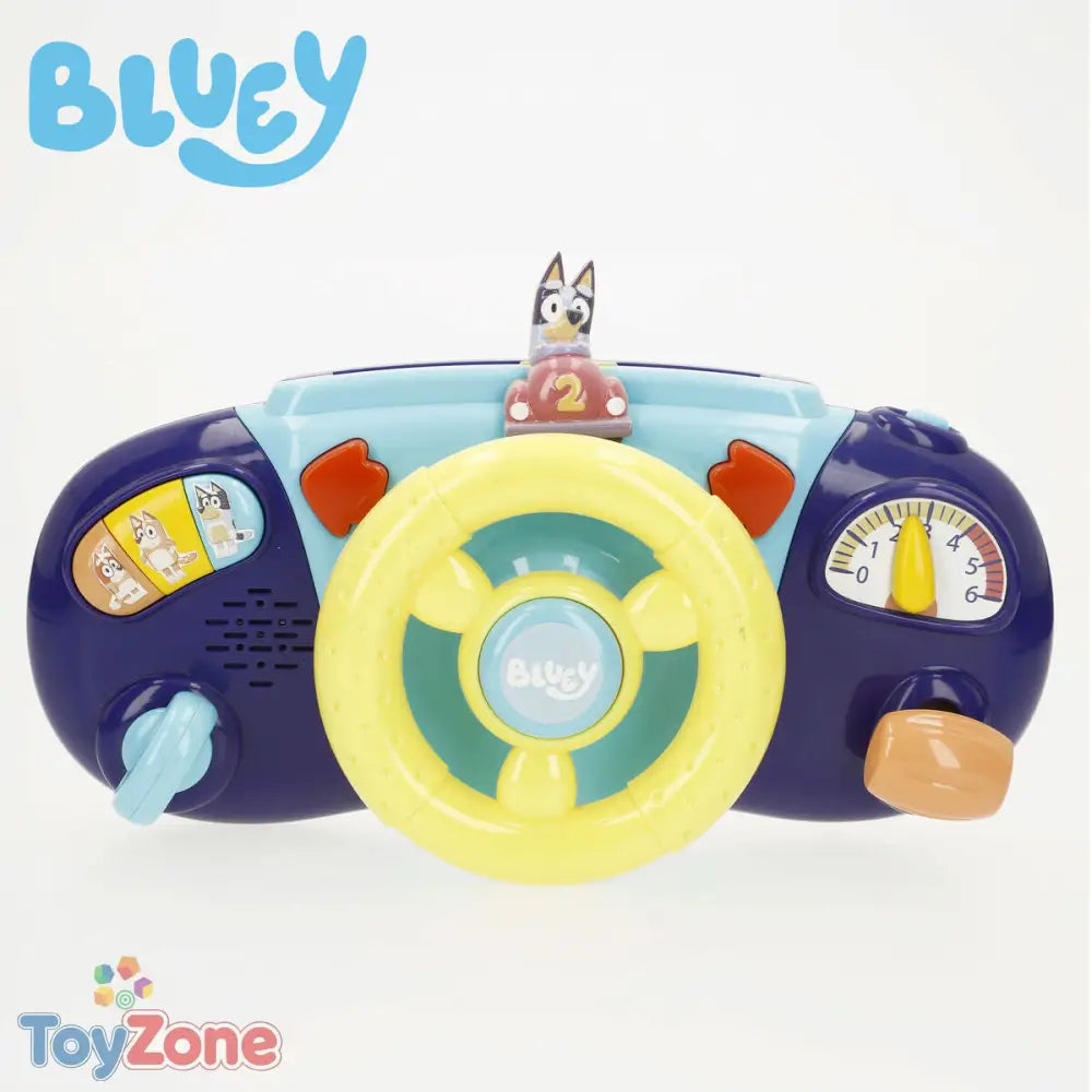 V2H784B3E454523769E08B5060F3E97C544R7243114P5