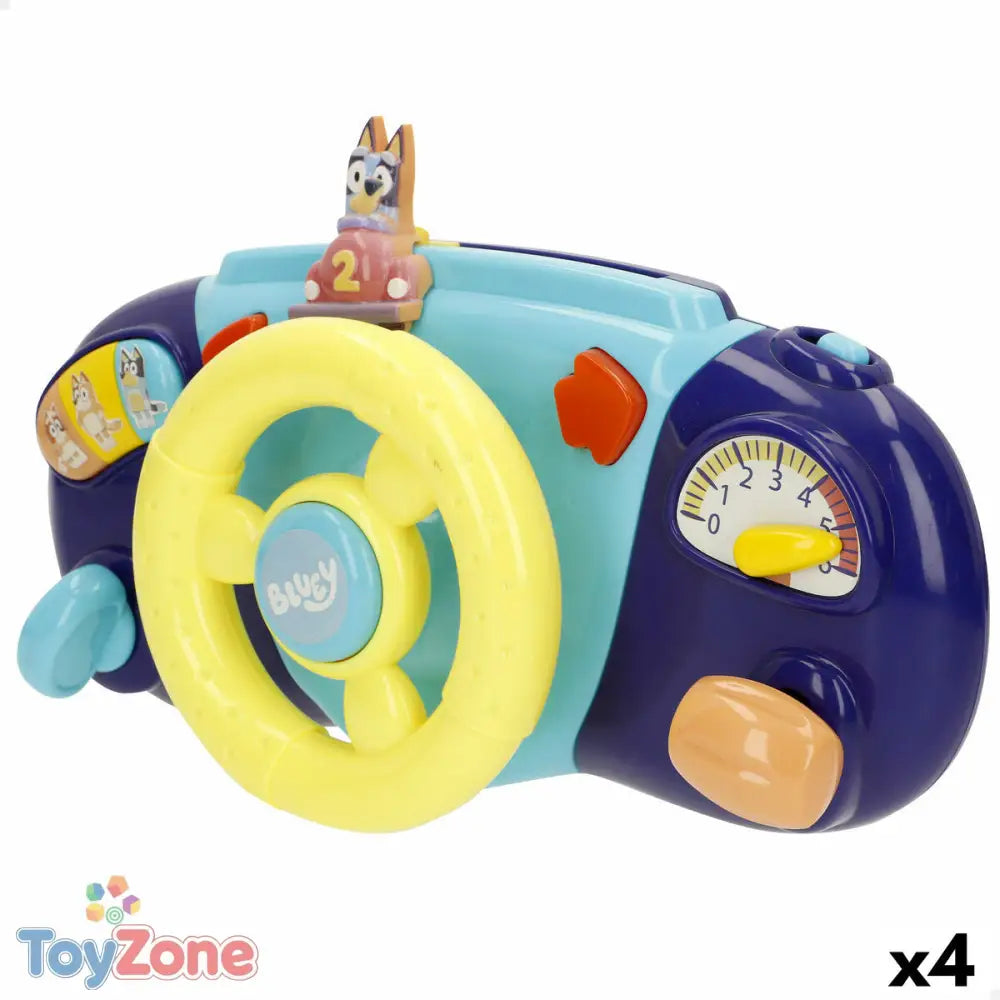 V2H7FC91D66191D8E826763D6318E5B66E7R7243098P1