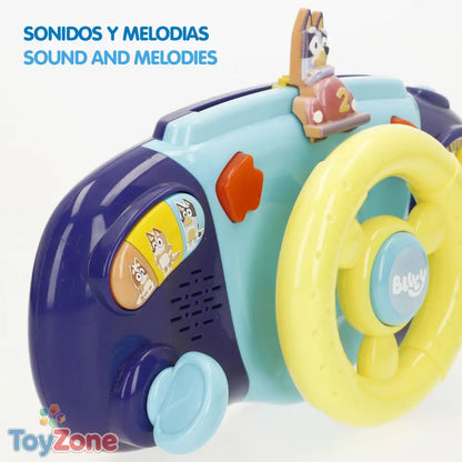 V2H01524FCC28E9C009BCCF0D1C6C7E583ER7243112P4