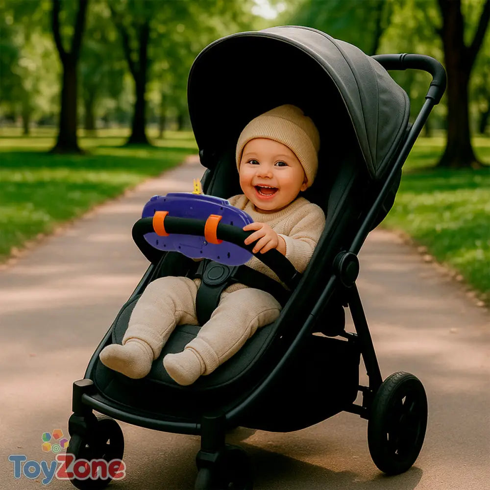 V2H613CE0FF11654016CA8C1DB0B602A4DAR7243118P7