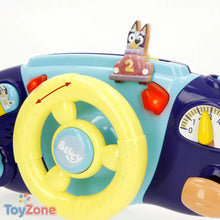 V2HABC36269AFC8D2648990AD2DC64D5913R7243105P2