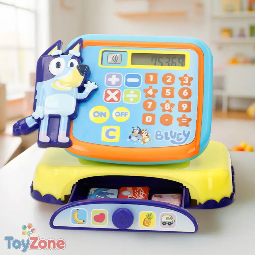 V2H81AE15658806C42E68664E66D1E6AD61R6917606P3