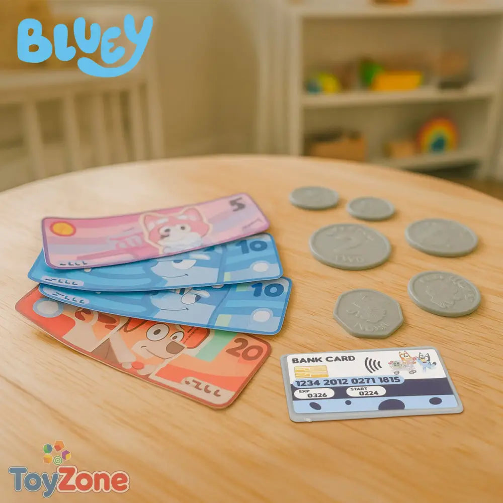 V2H50058BC46F1A1649C772040364EA92B3R6917610P7